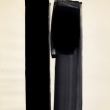 SOULAGES, UNE AUTRE LUMIERE, PEINTURES SUR PAPIER